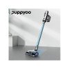 [퍼피유] BLDC 모터 무선 물걸레 청소기 T12 Home Rinse