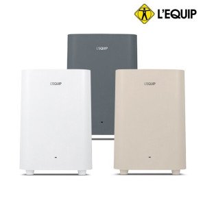 [리큅] 5L 음식물쓰레기 냉장고 LFC-P0503 주방가전