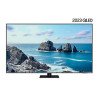 삼성전자 KQ85QC70AFXKR 214cm (85인치) 4K QLED > 영상가전