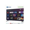 아남 AMG-6500BS 163cm(65인치) 구글 안드로이드 TV 사운드바패키지