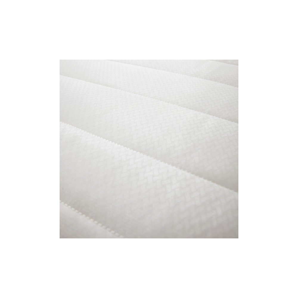 단면매트리스 CL라텍스 기본내장 침대 발통 10cm 19.5cm