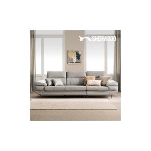 오르테 이태리 천연소가죽 소파 4인용 3인용 쿠션 사은품 증정 46년 소파제작 전문 착불배송