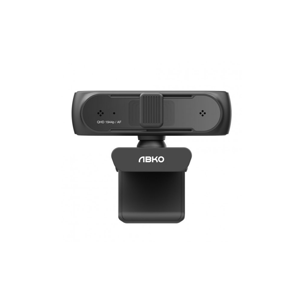 ABKO APC925 QHD 웹캠
