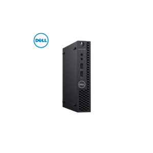 DELL 리퍼 델 미니PC 데스크탑 8세대 인텔I5 OptiPlex 3060Micr