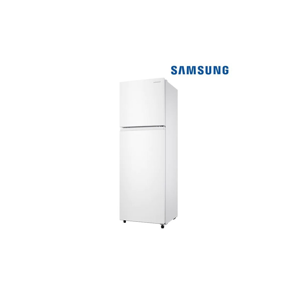 삼성 152리터 슬림형 일반 원룸 호텔 오피스텔 소형 냉장고 RT16BG013WW 무료발송