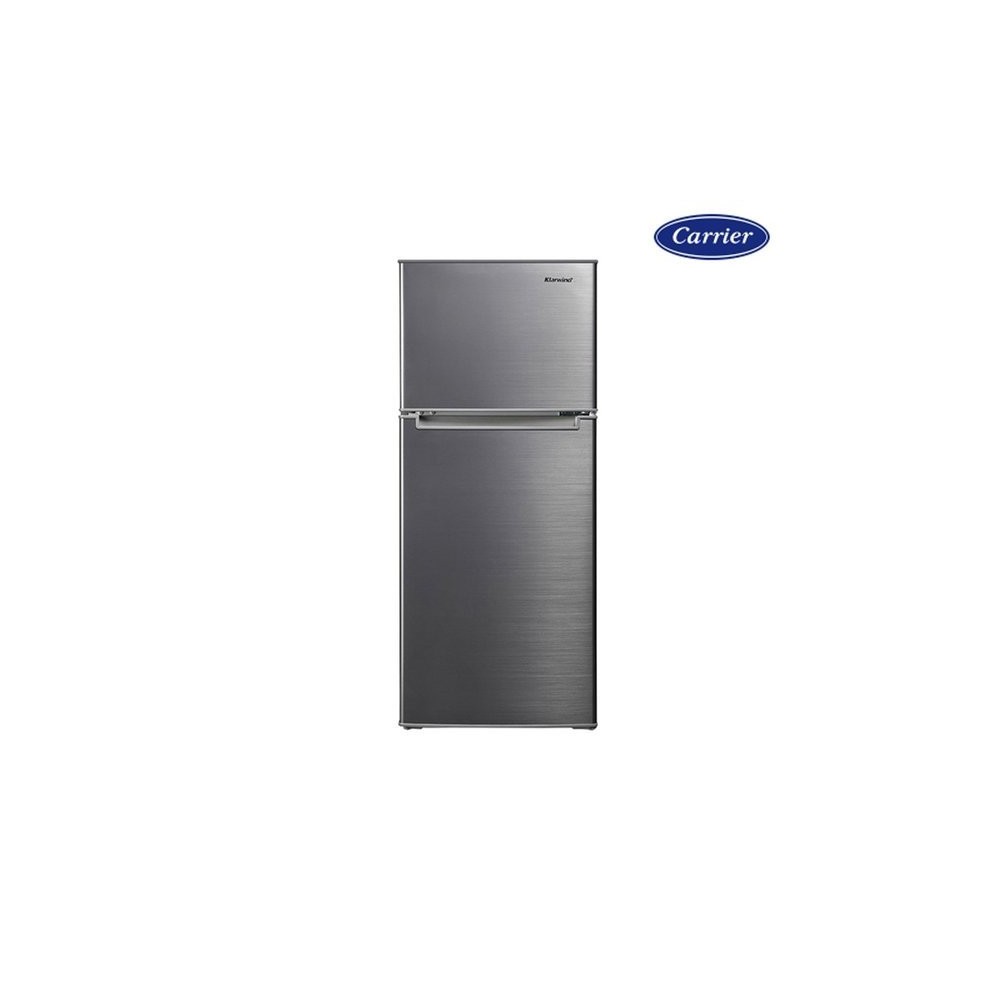 캐리어 소형 냉장고 CRF