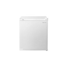 캐리어 클라윈드 1도어 47리터 원룸 냉장고