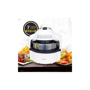 (SM)에어 프라이어 7L pma