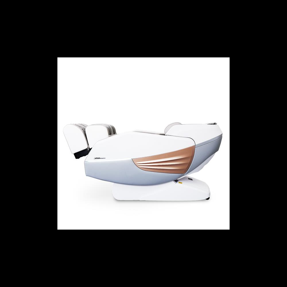 사파헬스케어 심포니 안마의자 SF