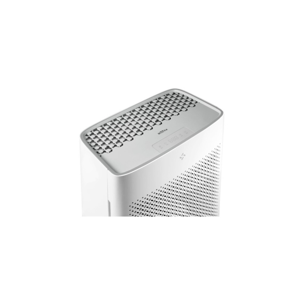 하츠 공기청정기 중형 CAP