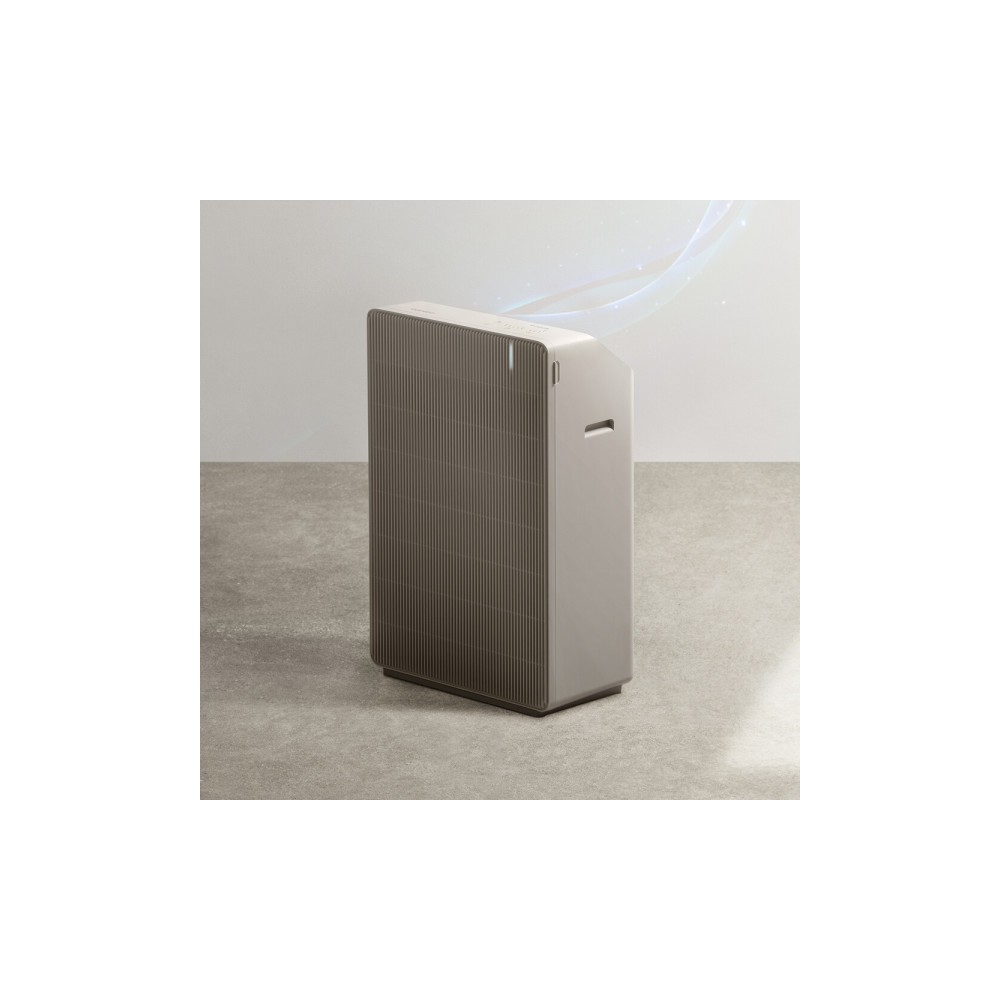 쿠쿠 프리미엄 항균필터 46.2m2 공기청정기 브릭 AC