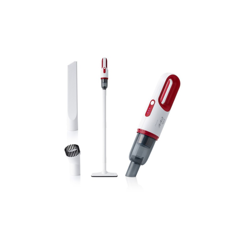 신일 무선 핸디 미니 진공 청소기 SVC