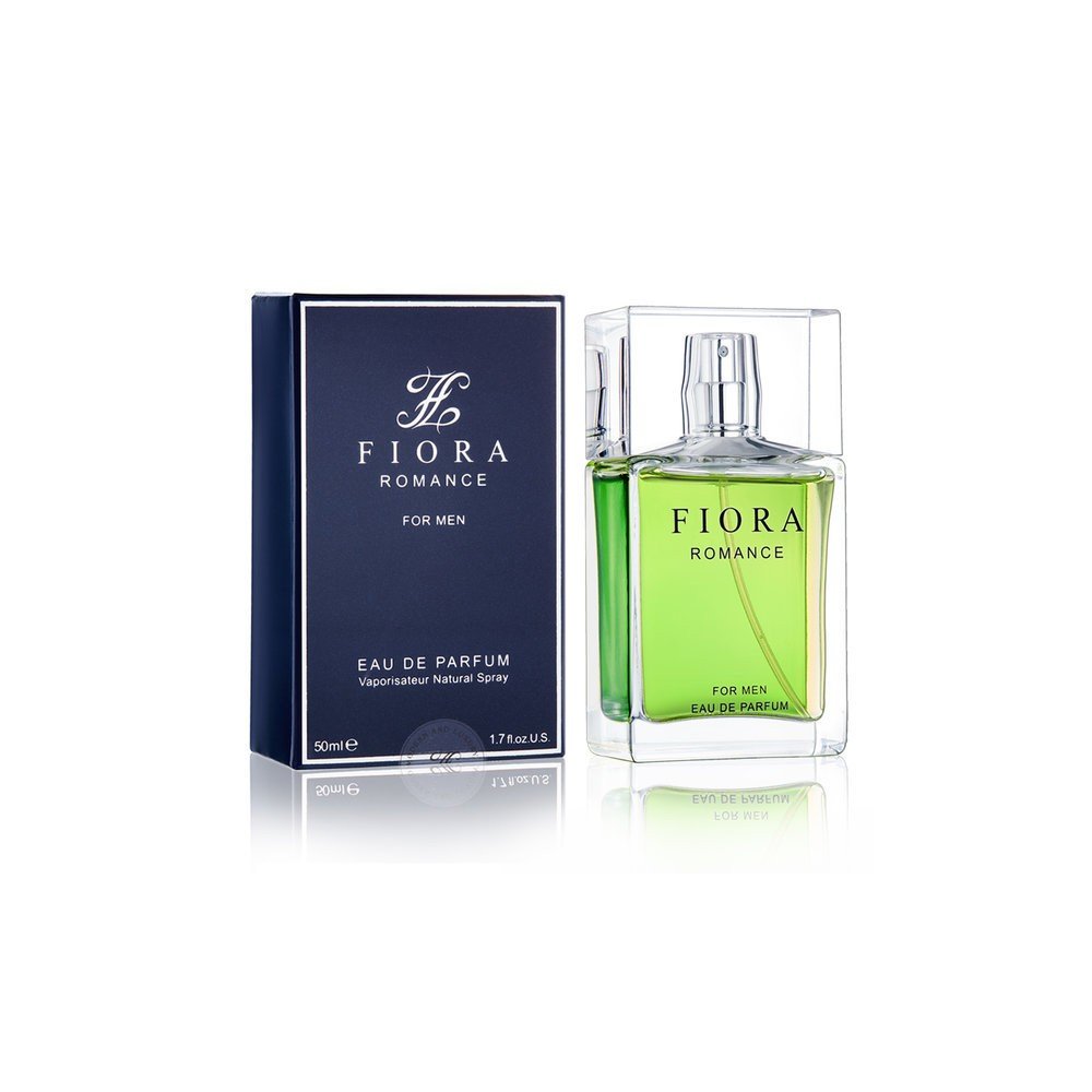 본사몰/피오라 로맨스/페로몬향수/남성 향수 50ML