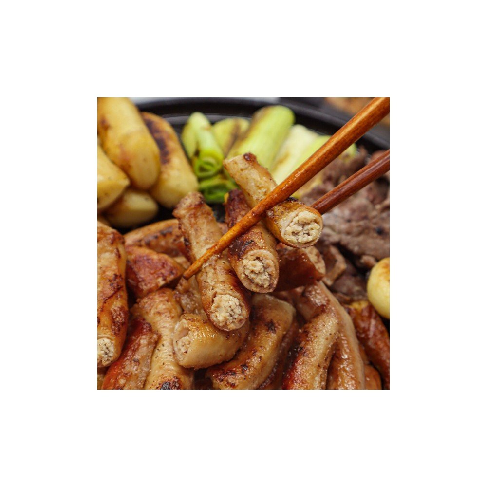 집에서먹자 곱이곱다 소 곱창 160g 참소스 20g 증정