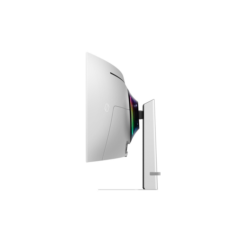 삼성전자 오디세이 OLED G9 49형 32:9 게이밍 모니터 S49CG934 G93SC