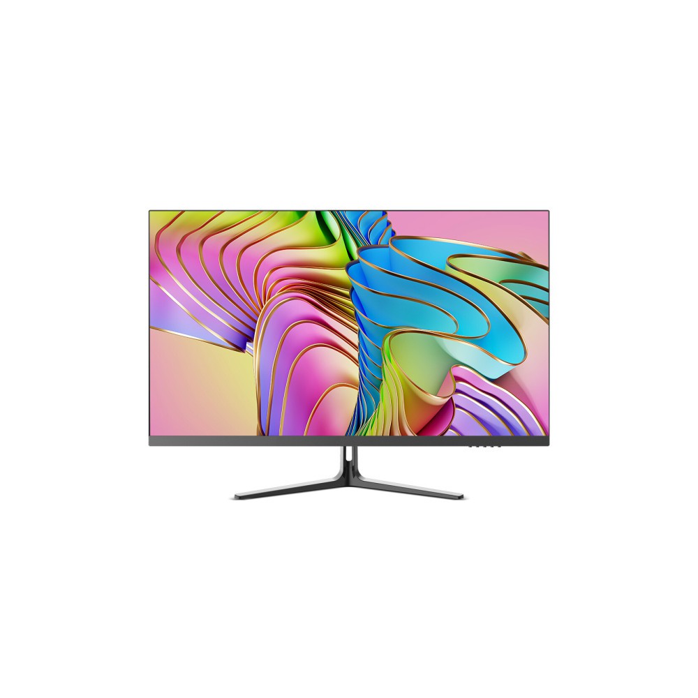 DX320UHD 81cm 4K UHD HDR 고해상도 컴퓨터 모니터 32인치 UHD