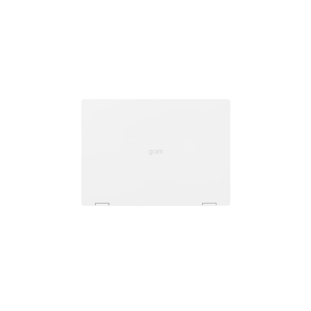 16TD90SP-KX76K LG 그램 프로 360 Ultra7 16GB 256GB 윈도우 미포함