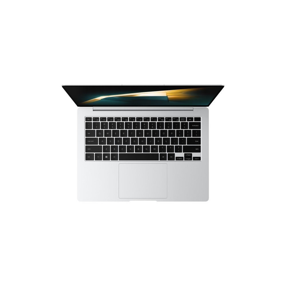 갤럭시북4 프로 NT940XGQ-AD51S 최종149만 울트라5 신학기선물 영상작업 사무용 업무용 대학생선물