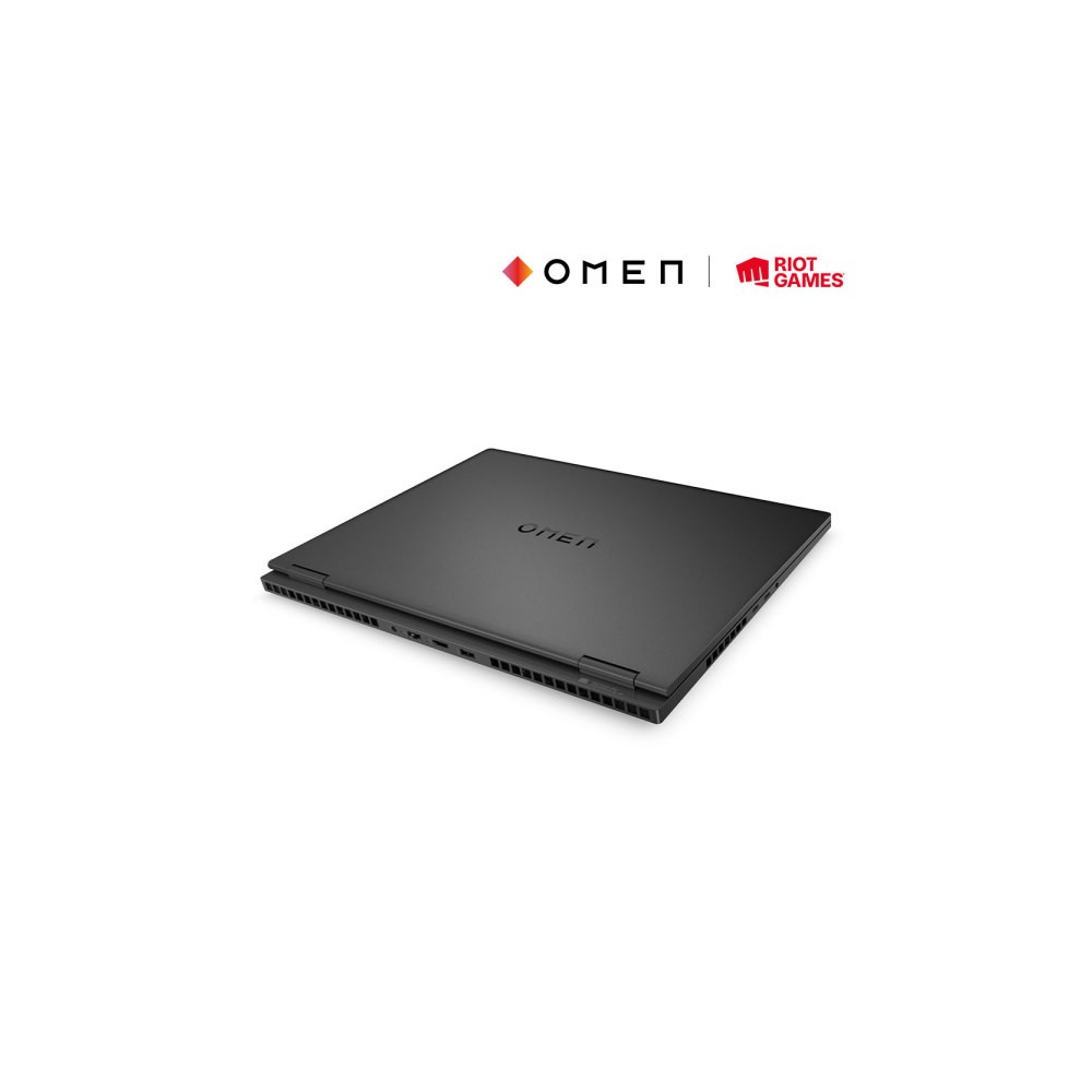 OMEN 16-xf0052AX 게이밍 가성비 노트북 R7-7840HS/RTX 4060/QHD SSD+램 무상업/윈11/고성능 고사양
