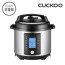 [쿠쿠전자] 쿠쿠 CMC-A0655FB 스피드팟 멀티쿠커 공식판매점